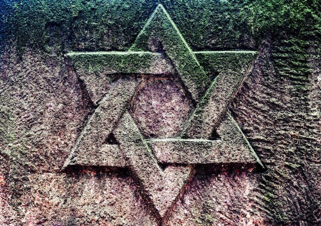 Dubrovnik Jewish Heritage Tour