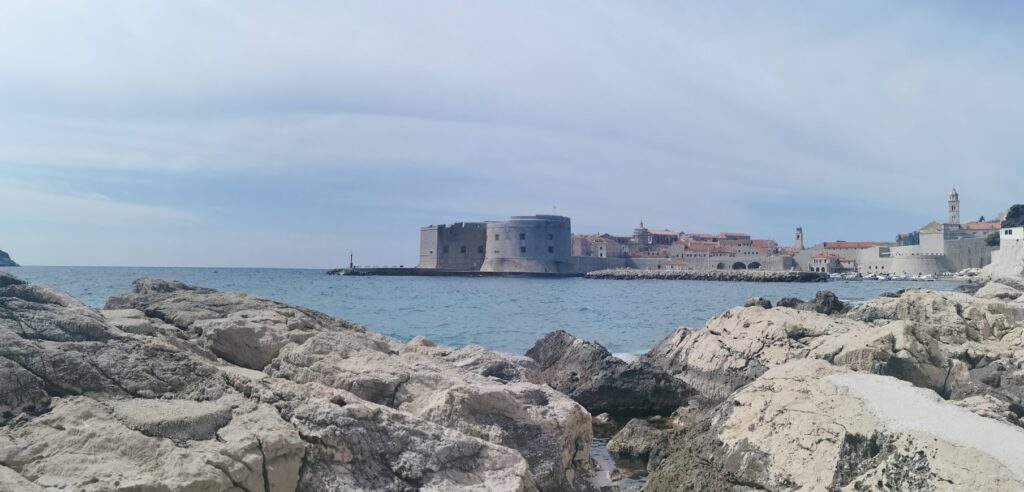 Discover how the independent Republic of Ragusa invented quarantine. Explore the history of the world's smallest and wealthiest maritime republic on your next visit.